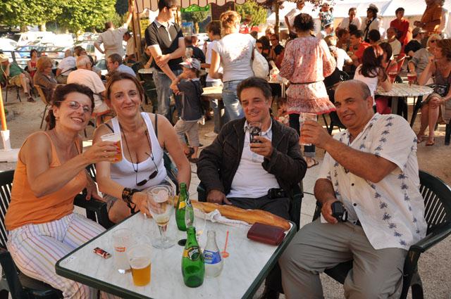 min 2011 08 13 laroquebrou 075